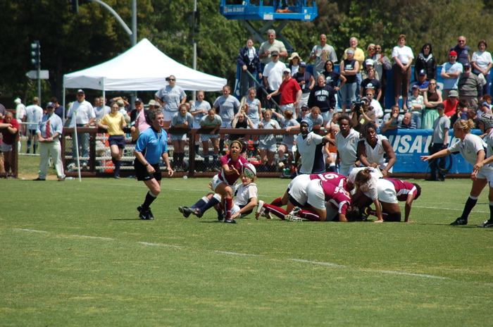 gal/2005-2006/Championships vs. Penn State/0506Champs-025.jpg